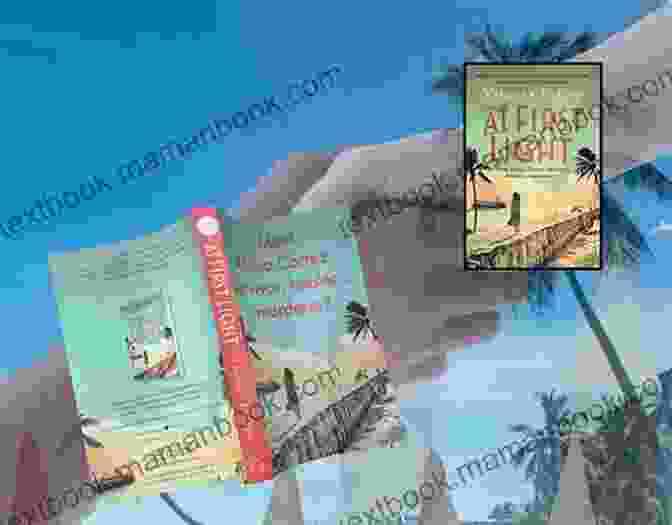 A Thrilling Adventure Novel Set In The Beautiful Florida Keys Avenged In The Keys: A Logan Dodge Adventure (Florida Keys Adventure 11)