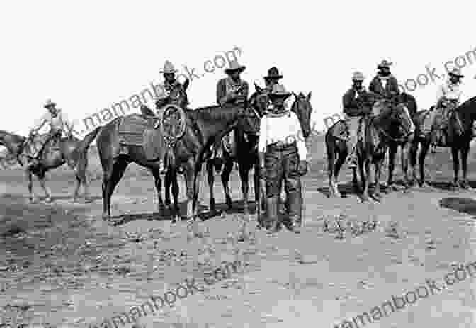 A Vast And Unforgiving Texas Frontier Stretching Out Before A Group Of Settlers Matagorda: A Novel Louis L Amour