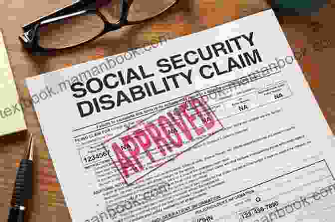 Attorney Reviewing Social Security Disability Benefits Application With Client SEVEN TIPS YOU NEED TO KNOW TO WIN YOUR SOCIAL SECURITY DISABILITY BENEFITS