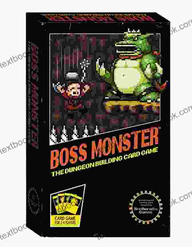 Boss Inc. Game Cover Into The Whirlwind (BOSS Inc 2)