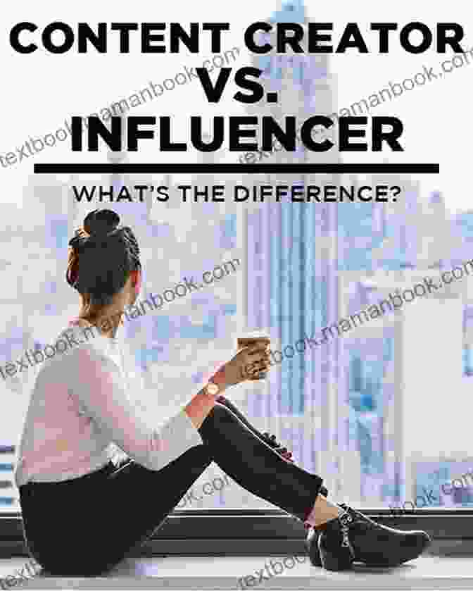 Creating Compelling Content, Fostering Online Communities, And Leveraging Influencers Can Help Amplify Messages And Shape Public Discourse. Shaping International Public Opinion: A Model For Nation Branding And Public Diplomacy (Peter Lang Media And Communication)