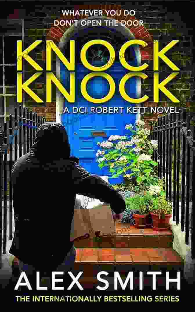 DCI Kett, A Complex And Driven British Crime Thriller Protagonist, Stands In A Dimly Lit Room, His Gaze Intense And Introspective. Bad Dog: A British Crime Thriller (DCI Kett Crime Thrillers 2)