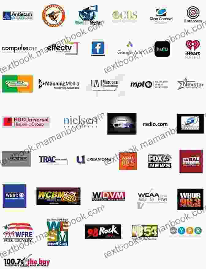 Establishing Strong Relationships With International Media Outlets Is Crucial For Disseminating Favorable Messages And Influencing Public Perceptions. Shaping International Public Opinion: A Model For Nation Branding And Public Diplomacy (Peter Lang Media And Communication)