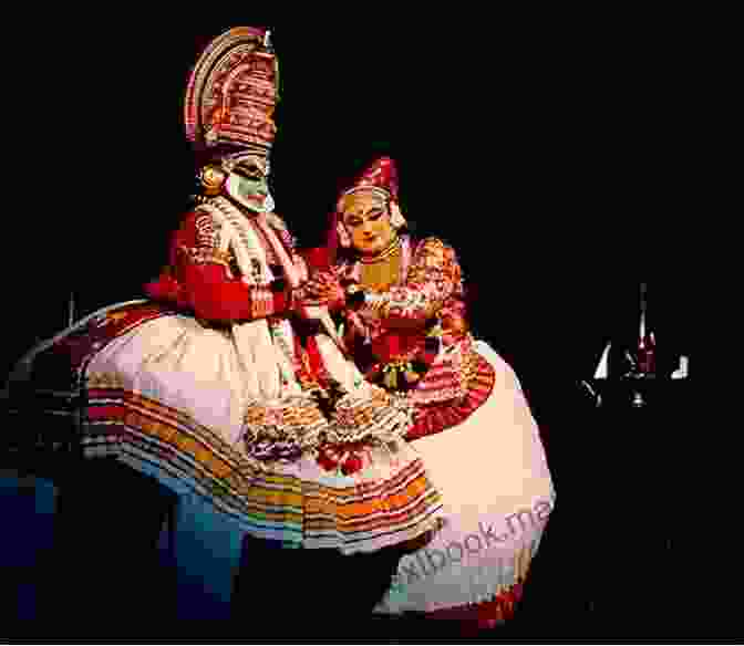 Kathakali Mukherjee Performing Kathak Dance Blessed By COVID Kathakali Mukherjee