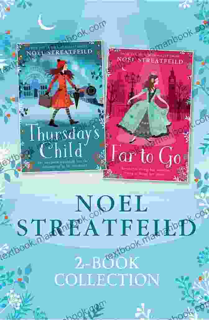 Noel Streatfeild Reading To Children Shepherdess Of Sheep Noel Streatfeild