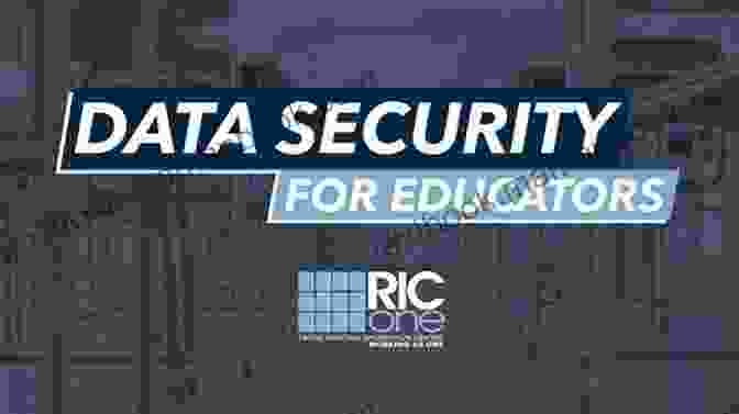 Parents And Educators Discuss Data Security Education And Technology: Key Issues And Debates