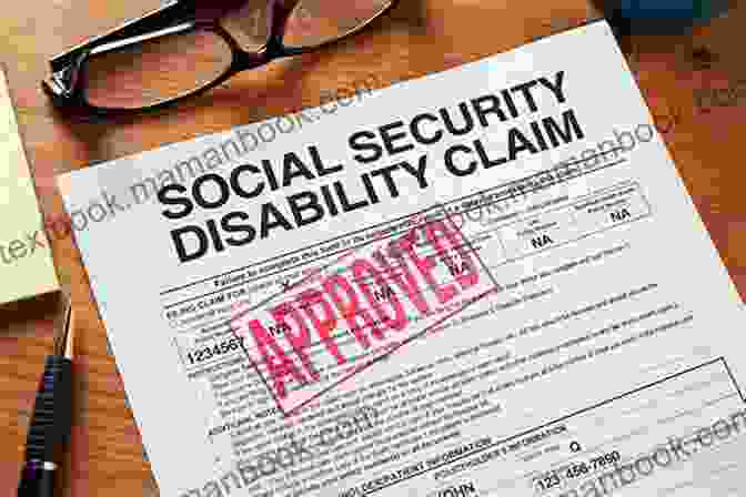 Person Preparing For An Interview For Social Security Disability Benefits Application SEVEN TIPS YOU NEED TO KNOW TO WIN YOUR SOCIAL SECURITY DISABILITY BENEFITS