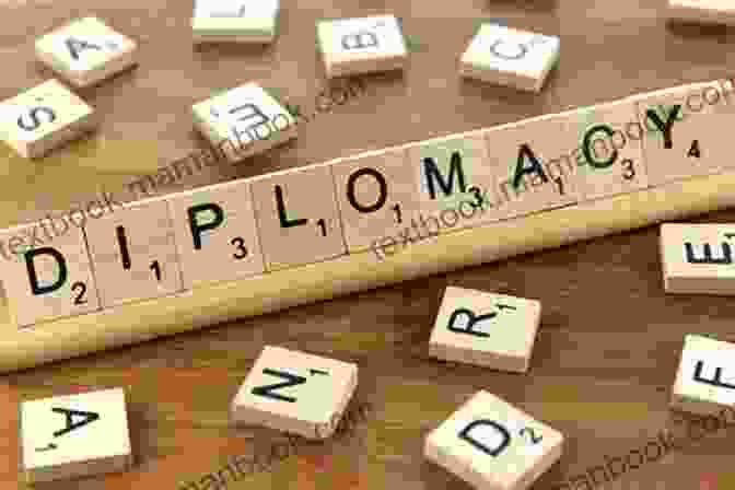 Public Diplomacy Involves Engaging Directly With Foreign Audiences To Promote Understanding And Build Relationships. Shaping International Public Opinion: A Model For Nation Branding And Public Diplomacy (Peter Lang Media And Communication)