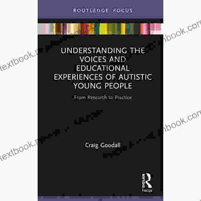 Teaching Strategies And Interventions: Routledge Research In Special Educational Needs English As A Foreign Language For Deaf And Hard Of Hearing Learners: Teaching Strategies And Interventions (Routledge Research In Special Educational Needs)