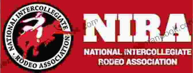 The National Intercollegiate Rodeo Association Is The Governing Body For College Rodeo In The United States. Riding For The Brand: Stories