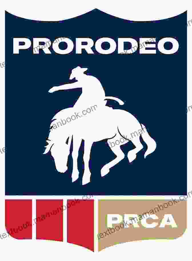 The Professional Rodeo Cowboys Association Is The Governing Body For Professional Rodeo In The United States. Riding For The Brand: Stories