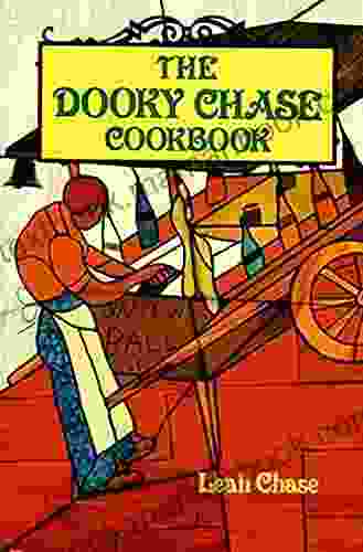 Dooky Chase Cookbook The (RESTAURANT COOKBOOKS)