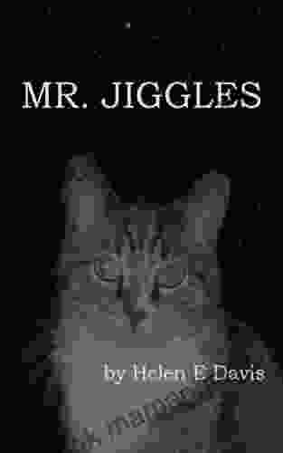 Mr Jiggles (Freespacers/Cyclone/Silent Runners)