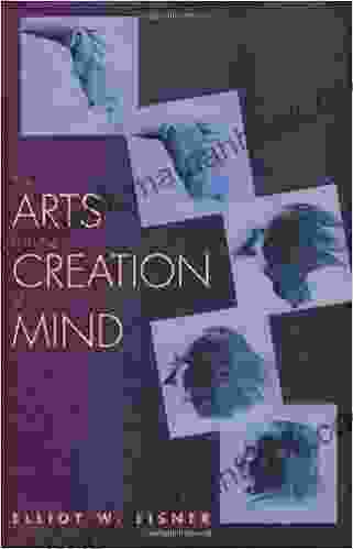 The Arts and the Creation of Mind