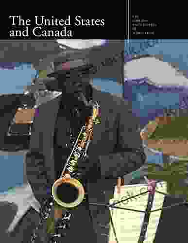 The Garland Encyclopedia Of World Music: The United States And Canada