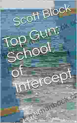 Top Gun: School Of Intercept