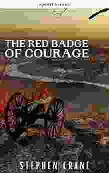 The Red Badge of Courage